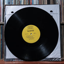 Load image into Gallery viewer, The Yardbirds - The Yardbirds' Greatest Hits - 1967 Epic, VG/VG 3

