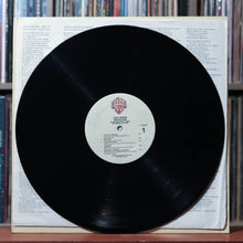Load image into Gallery viewer, Paul Simon - Graceland - 1986 Warner Bros., VG+/EX 3
