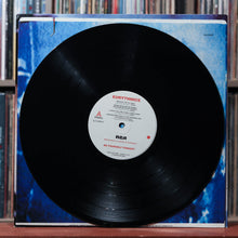 Load image into Gallery viewer, Eurythmics - Be Yourself Tonight - W/ INSERT 1985 RCA, VG+/EX 7
