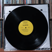 Load image into Gallery viewer, The Yardbirds - The Yardbirds' Greatest Hits - 1967 Epic, VG/VG 4
