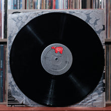 Load image into Gallery viewer, Cream - Wheels Of Fire - 2LP 1986 RSO, VG/VG+ 6
