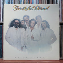 Load image into Gallery viewer, The Grateful Dead - Go To Heaven - 1980 Arista, VG+/VG+ 1
