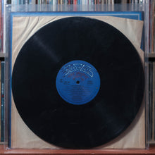 Load image into Gallery viewer, Eagles - Their Greatest Hits 1971-1975 - 1976 Asylum, VG/VG 4
