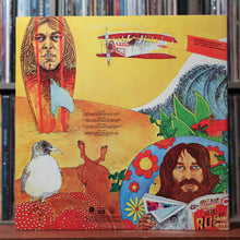 Load image into Gallery viewer, The Beach Boys - Endless Summer - 2LP 1974 Capitol, VG+/VG 2
