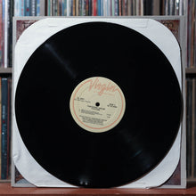 Load image into Gallery viewer, Tangerine Dream - Cyclone - 1981 Virgin International, VG+/EX 3
