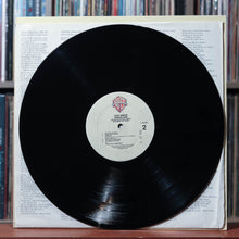 Load image into Gallery viewer, Paul Simon - Graceland - 1986 Warner Bros., VG+/EX 4

