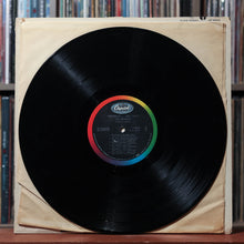 Load image into Gallery viewer, The Beatles - Yesterday And Today - 1966 Capitol, VG/VG+ 3

