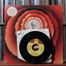 Load image into Gallery viewer, Stevie Wonder - Songs In The Key Of Life 2LP + 7" SINGLE &amp; BOOKLET 1976 Tamla VG 7

