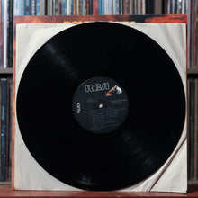 Load image into Gallery viewer, David Bowie - Low - INSERT 1977 RCA Victor, VG+/VG+ 3
