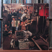 Load image into Gallery viewer, Bob Dylan, The Band - The Basement Tapes - 2LP 1975 Columbia, VG/VG+ 1
