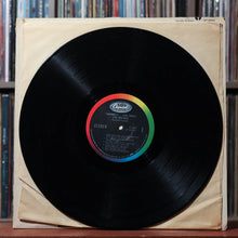 Load image into Gallery viewer, The Beatles - Yesterday And Today - 1966 Capitol, VG/VG+ 4
