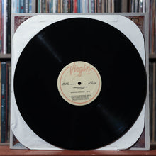 Load image into Gallery viewer, Tangerine Dream - Cyclone - 1981 Virgin International, VG+/EX 4
