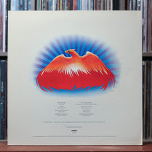 Load image into Gallery viewer, The Grateful Dead - Go To Heaven - 1980 Arista, VG+/VG+ 2
