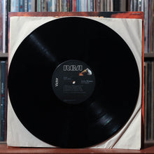 Load image into Gallery viewer, David Bowie - Low - INSERT 1977 RCA Victor, VG+/VG+ 4
