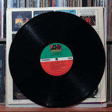 Load image into Gallery viewer, Ella Fitzgerald - Ella Loves Cole - w/ SHRINK - 1972 Atlantic, VG+/VG 3
