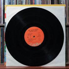 Load image into Gallery viewer, The Beach Boys - Endless Summer - 2LP 1974 Capitol, VG+/VG 3
