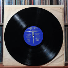 Load image into Gallery viewer, The Velvet Underground, Nico - The Velvet Underground &amp; Nico - 1968 Verve VG+/EX 3
