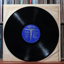 Load image into Gallery viewer, The Velvet Underground, Nico - The Velvet Underground &amp; Nico - 1968 Verve VG+/EX 4
