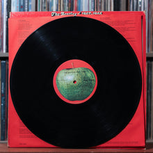 Load image into Gallery viewer, The Beatles - 1962-1966 - W/ INSERT Vinyl - 2LP 1973 Apple, VG/VG 5
