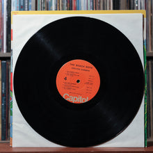 Load image into Gallery viewer, The Beach Boys - Endless Summer - 2LP 1974 Capitol, VG+/VG 4
