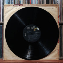 Load image into Gallery viewer, Waylon Jennings - Ol' Waylon - 1977 RCA, VG+/VG 3
