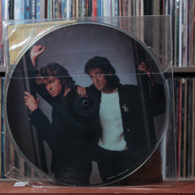 Load image into Gallery viewer, Wham! - Make It Big - Picture Disc - 1985 Columbia, BRAND NEW 2
