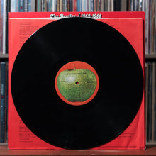 Load image into Gallery viewer, The Beatles - 1962-1966 - W/ INSERT 2LP 1975 Capitol, VG/VG+ 3
