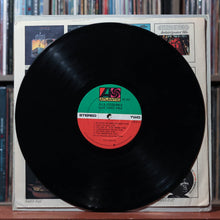 Load image into Gallery viewer, Ella Fitzgerald - Ella Loves Cole - w/ SHRINK - 1972 Atlantic, VG+/VG 4
