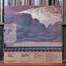 Load image into Gallery viewer, Foreigner - Foreigner - 1977 Atlantic, EX/EX 2
