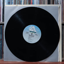 Load image into Gallery viewer, The Grateful Dead - Go To Heaven - 1980 Arista, VG+/VG+ 3

