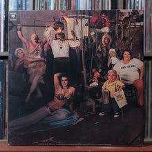 Load image into Gallery viewer, Bob Dylan, The Band - The Basement Tapes - 2LP 1975 Columbia, VG/VG+ 2
