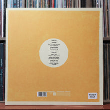Load image into Gallery viewer, Bruno Mars - Doo-Wops &amp; Hooligans - TRANS NEON YELLOW - 2024 Elektra, EX/EX 2
