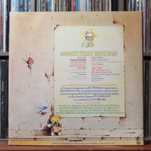 Load image into Gallery viewer, Elton John - Goodbye Yellow Brick Road - 2LP 1973 MCA, VG+/VG 2

