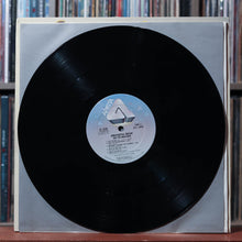 Load image into Gallery viewer, The Grateful Dead - Go To Heaven - 1980 Arista, VG+/VG+ 4
