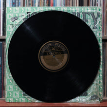 Load image into Gallery viewer, John Fahey - The Transfiguration Of Blind Joe Death - 1980 Takoma, VG/VG+ 3
