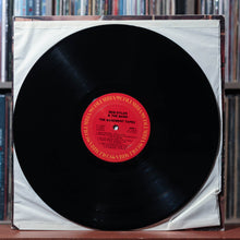 Load image into Gallery viewer, Bob Dylan, The Band - The Basement Tapes - 2LP 1975 Columbia, VG/VG+ 3
