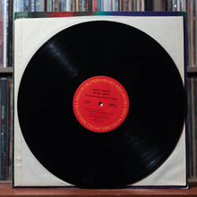 Load image into Gallery viewer, Miles Davis - Quiet Nights - 1977 Columbia, VG/VG+ 3
