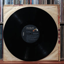 Load image into Gallery viewer, Waylon Jennings - Ol' Waylon - 1977 RCA, VG+/VG 4
