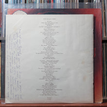 Load image into Gallery viewer, Stevie Wonder - Songs In The Key Of Life 2LP + 7" SINGLE &amp; BOOKLET 1976 Tamla VG 10
