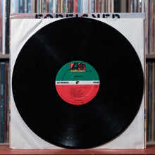 Load image into Gallery viewer, Foreigner - Foreigner - 1977 Atlantic, EX/EX 3
