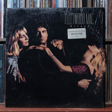 Load image into Gallery viewer, Fleetwood Mac - Mirage - w/ SHRINK HYPE - 1982 Warner Bros., VG+/VG+ 1

