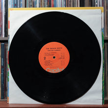 Load image into Gallery viewer, The Beach Boys - Endless Summer - 2LP 1974 Capitol, VG+/VG 5
