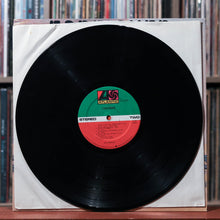 Load image into Gallery viewer, Foreigner - Foreigner - 1977 Atlantic, EX/EX 4
