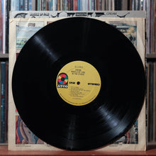 Load image into Gallery viewer, Cream - Wheels Of Fire - 2LP 1972 ATCO, VG+/VG+ 3
