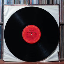 Load image into Gallery viewer, Bob Dylan, The Band - The Basement Tapes - 2LP 1975 Columbia, VG/VG+ 4
