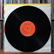 Load image into Gallery viewer, The Beach Boys - Endless Summer - 2LP 1974 Capitol, VG+/VG 6
