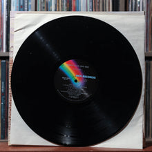 Load image into Gallery viewer, Elton John - Goodbye Yellow Brick Road - 2LP 1973 MCA, VG+/VG 3

