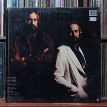 Load image into Gallery viewer, Fleetwood Mac - Mirage - w/ SHRINK HYPE - 1982 Warner Bros., VG+/VG+ 2
