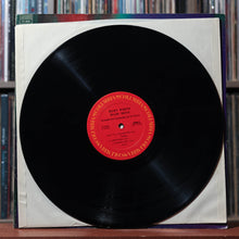 Load image into Gallery viewer, Miles Davis - Quiet Nights - 1977 Columbia, VG/VG+ 4
