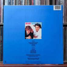Load image into Gallery viewer, Wham! - Make It Big - 1984 Columbia, VG+/EX 2
